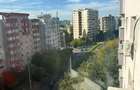 Apartament| Mall Vitan cu loc de parcare - 1