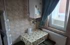 Apartament de vanzare - 1