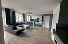 Vand apartament cu 3 camera Floresti Str.Teilor, Nr.47 C - 6