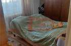 Vanzare apartament 4 camere | Pantelimon | Delfinului | et 410 | dec | - 8