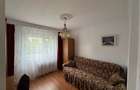 Inchiriez apartament 3 camere, 55 mp, mobilat, etaj 2, zona centrala