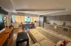 Apartament 3 camere , str.Babadag , parter inalt - 3