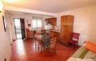 Apartament in Vila toate utilita?ile Gae?ti - 9