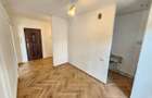 Vand apartament 2 camere decomandat zona Lunei 56mp - 8