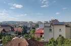 Garsoniera zona deosebita Georgheni, Cluj-Napoca - 1
