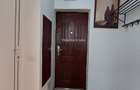 Basarabia,Bd. Chisinau, 2/10, renovata,15 min mers metrou,Mega Mall - 10