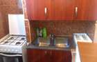 Particular inchiriez garsoniere zona CORINA si 7noiembrie Spital Jud UMF - 9