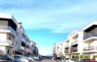 Apartament 2 camere Darwin Residence, Tunari