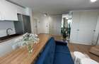 2 camere Complex Core LUX Timpuri Noi-Mall Vitan