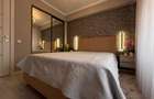 Apartament 2 camere de inchiriat in zona Berceni - 2