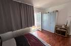 Apartament 2 camere decomandat | Tineretului | Metrou | Parc | Parcare - 6