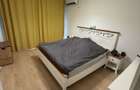 Atria Urban Resort I Apartament 4 camere vanzare - 3