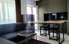 Apartament cu 3 camere, 2 bai, loc de parcare, bloc nou, Aradului - 7