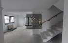 Casa Noua , 500 Mp Teren, De Vanzare, Corunca - 12