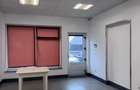 Spatiu comercial Central, Vicovu de Sus (Bivolaria) - 2