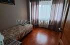 Circumvalatiunii - Gh Lazar, et 1, 3 camere,2 bai, CT,AC - 12