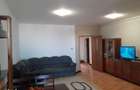 Inchiriez apartament premium 2 camere, ARED, Malul Muresului, Arad - 6