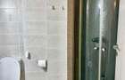 🔑 Vanzare apartament 2 camere – Zona Titan / Pallady