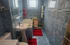Apartament 3 camere de inchiriat zona RMB - 2