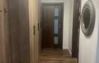 Apartament premium cu doua camere de inchiriat ! Prelungirea Ghencea Sector 6 !Totul nou,neutilizat!