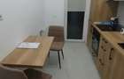 355 euro! Ap 1 cam, Unirea Towers, cu loc parcare - 10