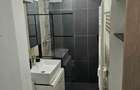 apartament 46m2 2camere - 4