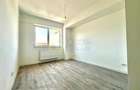 Iasi, Manta Rosie 16, apartamente 2 camere decomandate