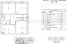 Casa individuala I 475MP Teren I Comision 0 - 2