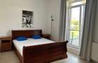 Apartament 3 camere de lux, 119 mp, et.4 / 8, complex Laguna Residence - 7