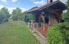 BRASADAS vinde casa cu iesire la lac - 3