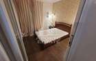 Apartament 2 camere, Giroc,Hotel IQ, centrala proprie, Pe... - 8