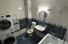 Apartament decomandat, parcare, zona JYSK Floresti - 7