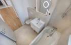 2 camere, 62,5 mp , + Loc Parcare, Tunari – Otopeni, Str. 1 Decembrie, nr. 176 - 20