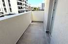 Garsoniera de vanzare in Sectorul 4 Metalurgiei 44 mp Comision 0% - 2
