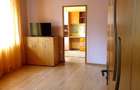 Inchiriez apartament 2 camere zona Cedonia, Sibiu - 6
