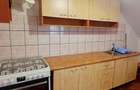Inchiriere apartament 2 camere la casa, Schei zona Piata Unirii - 3
