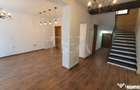Vila Individuala Functii Multiple | P+2 | Erou Iancu Nicolae - Bucuresti (Bucuresti-Ilfov) - 1