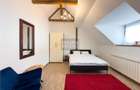 Mosilor | Prima inchiriere | Vila individuala | 4 camere - 3