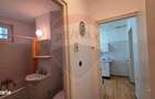 Apartament 3 camere de vanzare- str. Sondorilor, Medias