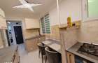 Apartament Metrou Eroii Revolutiei Calea Serban Voda Prima Inchiriere - 7