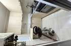 Apartament 2 camere complet renovat-Targu Mures, Cartier Dambul Pietros