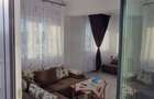 Penthouse bloc nou Craiovei | loc parcare - 3