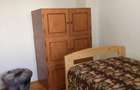 Apartament 3 Camere Decomandate Craiova, Str. Spania - 8