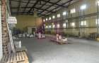 Hale industriale cu parcari multiple Bragadiru Sos Alexandriei stradal - 20
