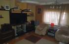 Casa de inchiriat in Curtea de Arge?, Cartier Marina - 9