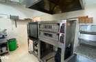 Restaurant si terasa - Asmita Gardens - cedare business - 10