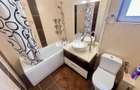 Duplex 3 camere | Curte Proprie | Pet-Friendly | Triaj - 14