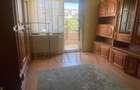 BLASCOVICI - APARTAMENT 1 CAMERA - mobilat, utilat, decomandat - 1