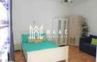 Apartament 2 camere de vanzare | Centru Istoric - 2
