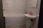 Nou | Apartament Impecabil | 2 Camere | Otopeni Ultracentral